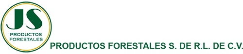 JS Forestal